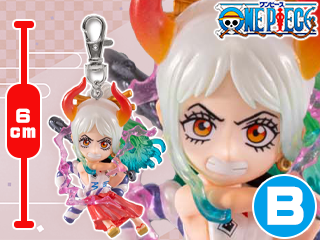 オンラインクレーンゲーム【ぷらこれ】