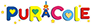 Puracolle Logo