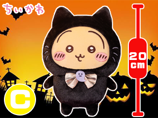 黒猫3